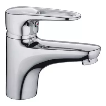 Смеситель Haiba HB1068 для раковины