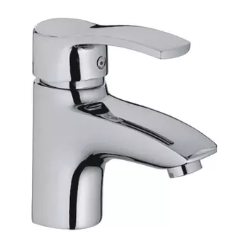 Смеситель Haiba HB1070 для раковины