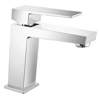 Смеситель Haiba HB11191 для раковины