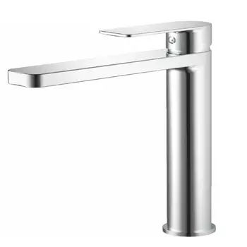 Смеситель Haiba HB11617 для раковины