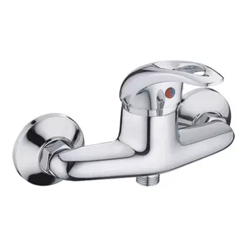 Смеситель для душа Haiba HB2003