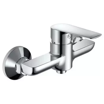 Смеситель для душа Haiba HB20563