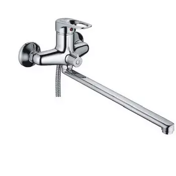 Смеситель для ванны Haiba HB2204