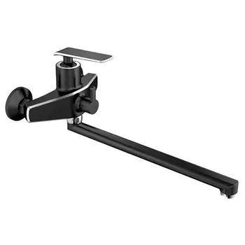 Смеситель для ванны Haiba HB22548-7