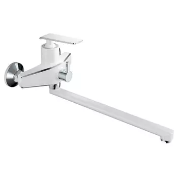 Смеситель для ванны Haiba HB22548-8