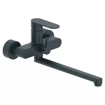 Смеситель для ванны Haiba HB22590-7