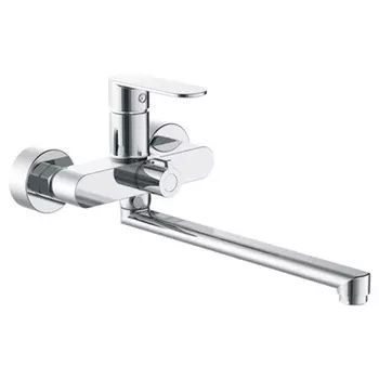 Смеситель для ванны Haiba HB22590