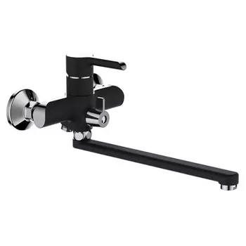 Смеситель для ванны Haiba HB22805-7