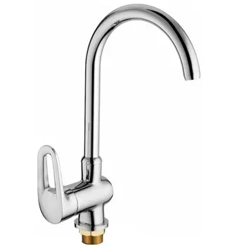 Смеситель Haiba HB4068 для кухни