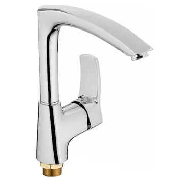 Смеситель Haiba HB4070 для кухни