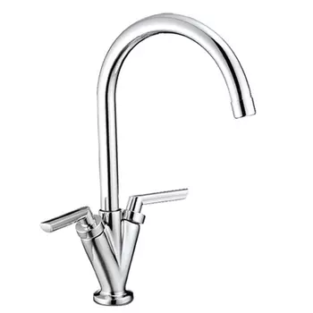 Смеситель Haiba HB4098 для кухни