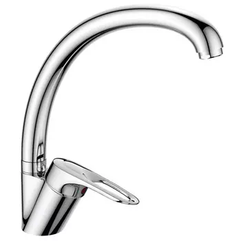 Смеситель Haiba HB4104 для кухни