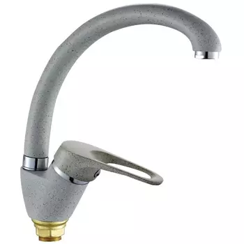 Смеситель Haiba HB4113-8 для кухни