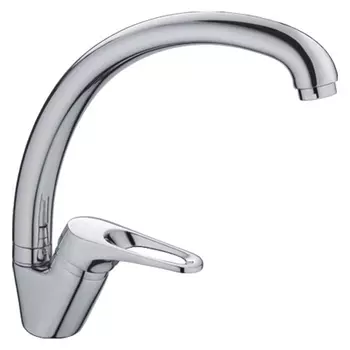 Смеситель Haiba HB4113 для кухни