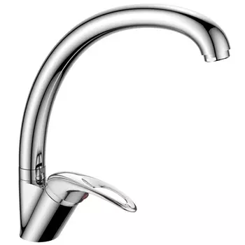 Смеситель Haiba HB4115 для кухни