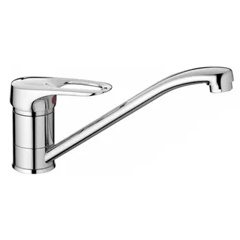 Смеситель Haiba HB4204 для кухни