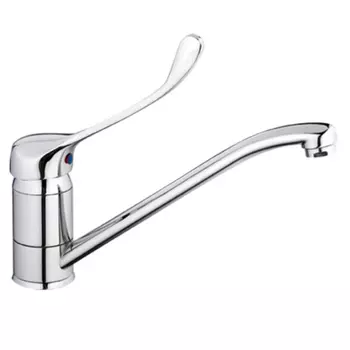 Смеситель Haiba HB4254 для кухни