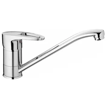 Смеситель Haiba HB4265 для кухни