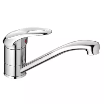 Смеситель Haiba HB4503 для кухни