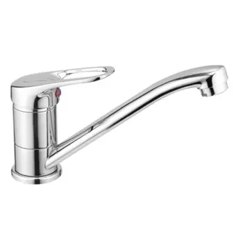 Смеситель Haiba HB4537 для кухни