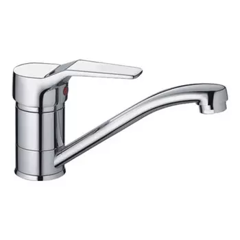 Смеситель Haiba HB4563 для раковины