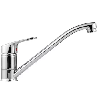 Смеситель Haiba HB4816 для кухни