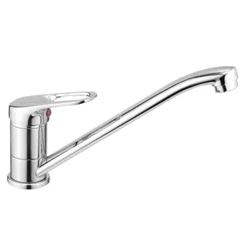 Смеситель Haiba HB4837 для кухни