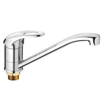 Смеситель Haiba HB4903 для кухни