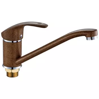 Смеситель Haiba HB4921-10 для кухни