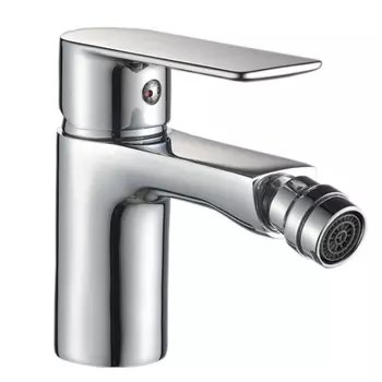 Смеситель для биде Haiba HB50505