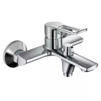 Смеситель для ванны Haiba HB60556