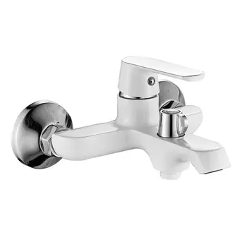 Смеситель для ванны Haiba HB60804