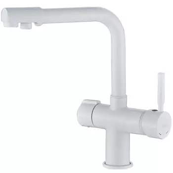 Смеситель для кухни Haiba HB70088-8