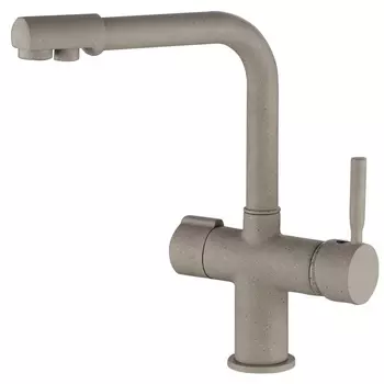 Смеситель для кухни Haiba HB70088-9