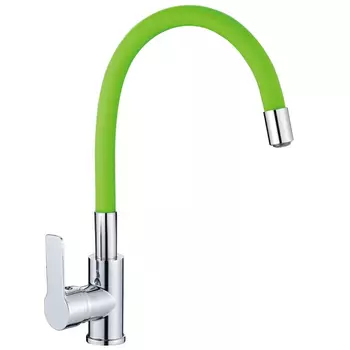 Смеситель для кухни Haiba HB70112-12