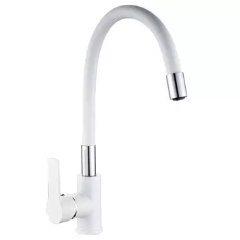 Смеситель для кухни Haiba HB70113-8