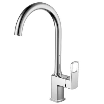 Смеситель для кухни Haiba HB70176