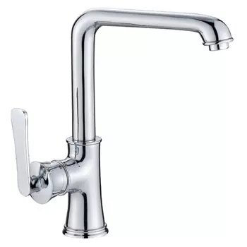 Смеситель для кухни Haiba HB70181