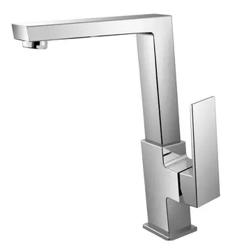 Смеситель для кухни Haiba HB70191