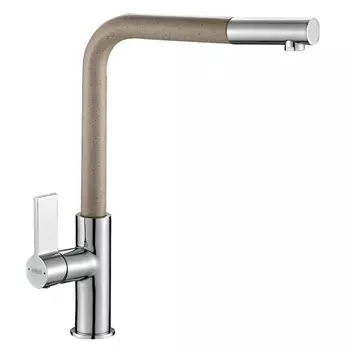 Смеситель для кухни Haiba HB70501-14