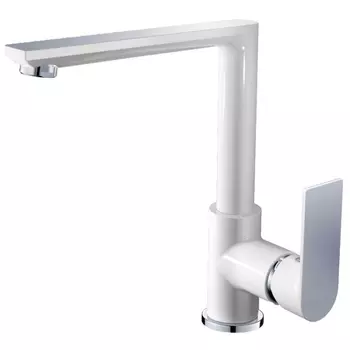 Смеситель для кухни Haiba HB70505-8