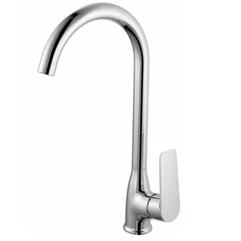 Смеситель для кухни Haiba HB70506