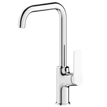 Смеситель для кухни Haiba HB70572