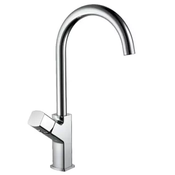 Смеситель для кухни Haiba HB70577