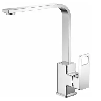 Смеситель для кухни Haiba HB70615