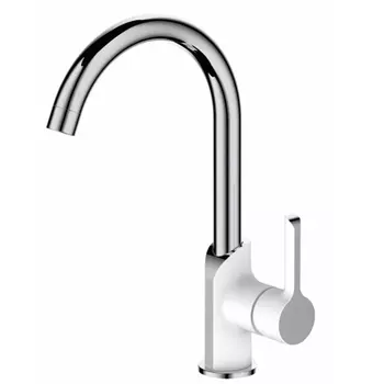 Смеситель для кухни Haiba HB70805-8