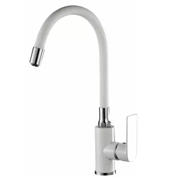 Смеситель для кухни Haiba HB73505-8