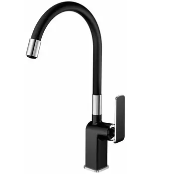 Смеситель для кухни Haiba HB73548-7