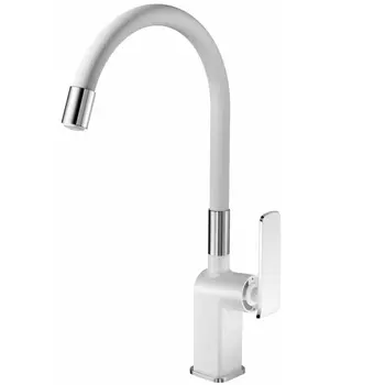 Смеситель для кухни Haiba HB73548-8