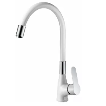 Смеситель для кухни Haiba HB73557-8